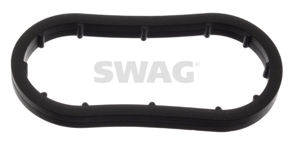 Etansare, racire ulei 10 94 9403 SWAG